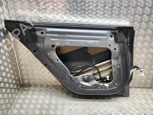 Dør venstre bagtil TESLA MODEL 3 (5YJ3) EV AWD | BP39410285C4 - Image 2