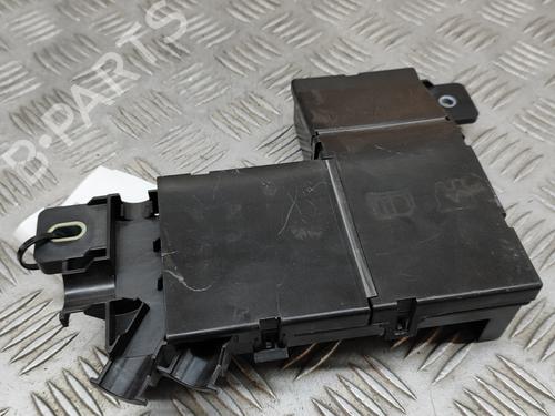 Fuse box VOLVO XC40 (536) Recharge AWD | BP28552504E1 