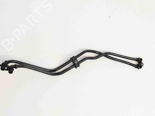 Pipe BMW X3 (F25) xDrive 35 d | BP30211637M125