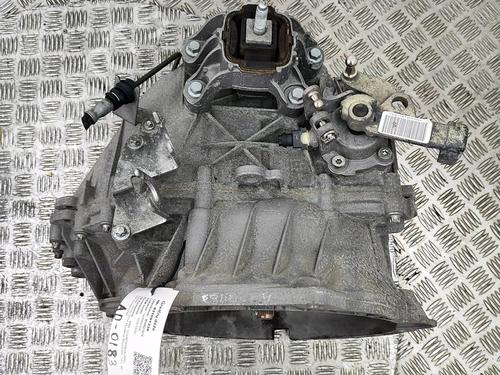 Gearbox MINI MINI (F55) Cooper D | BP28079053M3  - Image 5