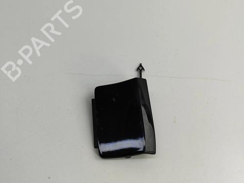 Other AUDI Q5 (FYB, FYG) 40 TDI Mild Hybrid quattro | BP28446538O1 - Image 2