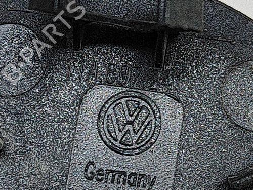 Andre VW ID.4 (E21) PRO | BP28552153O1  - Image 5