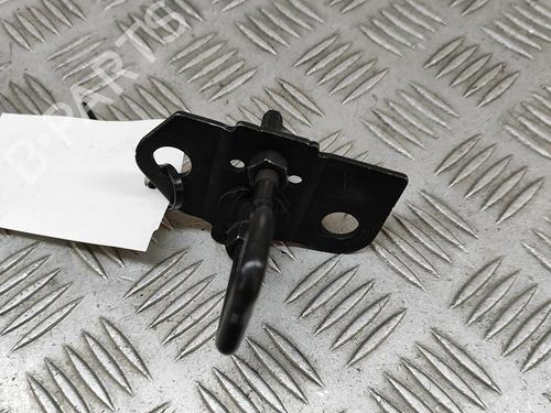 other-jaguar-f-type-coupe-x152-2013-25787748 main image