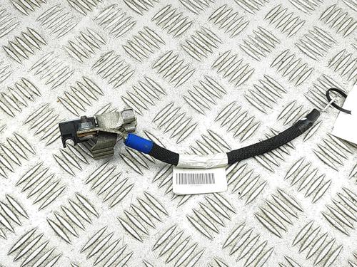 Used Cable Cable OPEL MOKKA 1.2 (76) (136 hp) 33883189 33883189