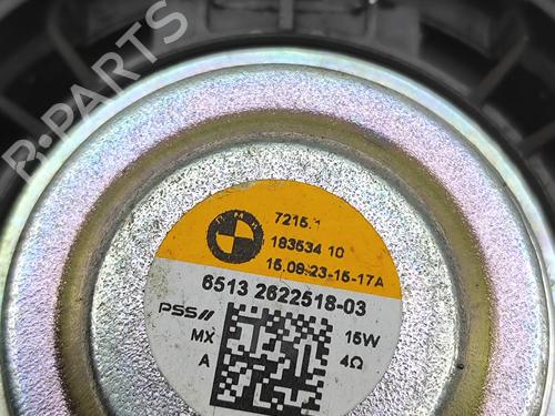 Speaker BMW X6 (G06, F96) xDrive 30 d Mild-Hybrid | BP32525276E2