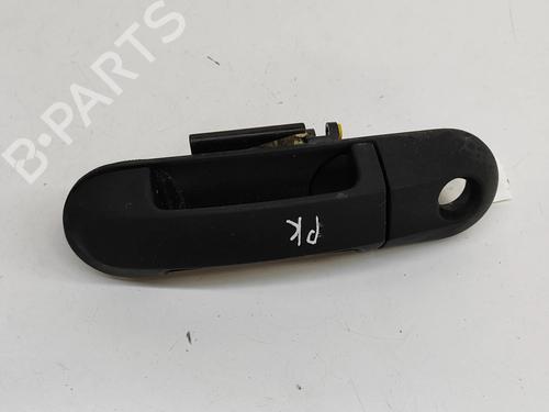 BP28558535C128 main image