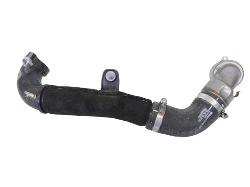 Used Pipe AUDI Q5 (FYB, FYG) 2.0 TDI quattro (190 hp) 30243698