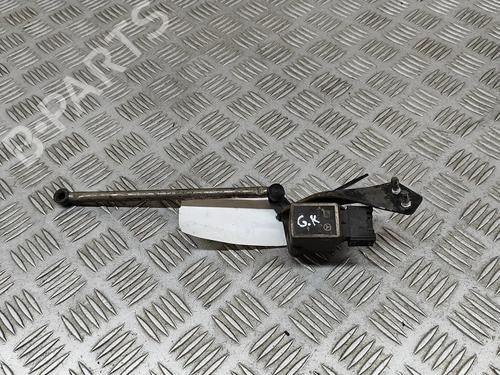 electronic-sensor-mercedes-benz-s-class-coupe-c216-2006-2007-2008-2009-2010-2011-2012-2013-24583139 main image