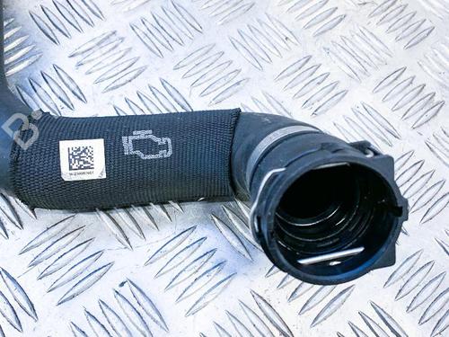 Pipe BMW 3 (F30, F80) 330 e | BP14611135M125 