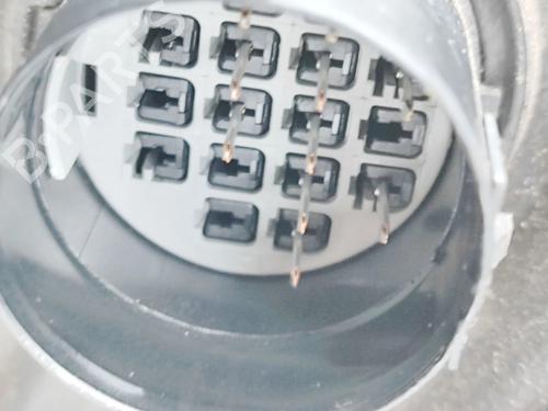 Right headlight LAND ROVER RANGE ROVER EVOQUE (L538) 2.0 D 4x4 | BP32973225C29 - Image 10
