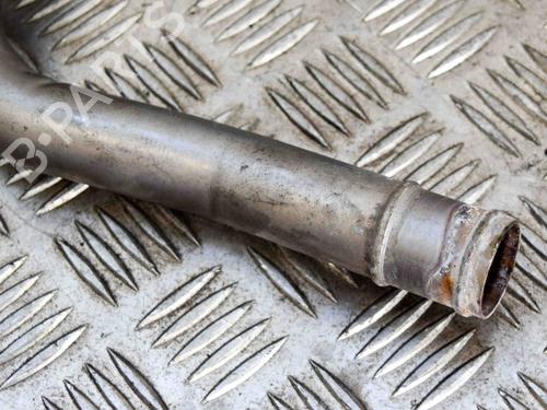 Used Pipe MERCEDES-BENZ CLA Coupe (C117) CLA 180 (117.342) (122 hp) 14668476