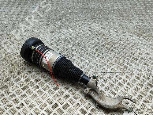 Left front shock absorber AUDI Q8 (4MN, 4MT) 55 TFSI Mild Hybrid quattro | BP32755233M16 - Image 3