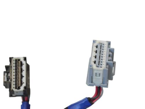 Wiring harness TESLA MODEL X (5YJX) P100D AWD | BP30252766E16 - Image 4