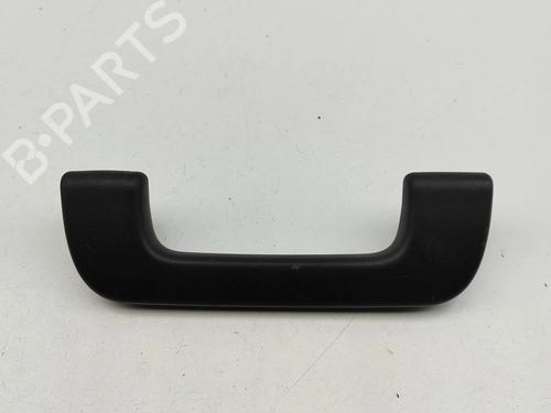 interior-roof-handle-audi-a5-8t3-2007-2008-2009-2010-2011-2012-2013-2014-2015-2016-2017-34282286 main image
