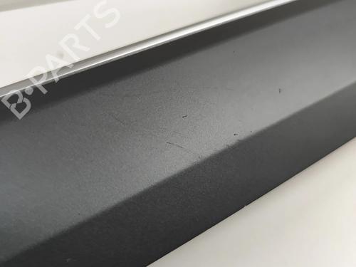 Other AUDI E-TRON Sportback (GEA) 50 quattro | BP28558750O1 - Image 6