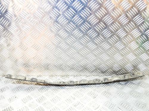 BP10400347O1 main image