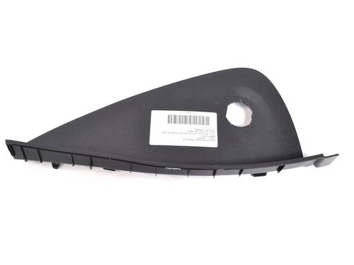 Other BMW X5 (F15, F85) xDrive 50 i | BP30218523O1