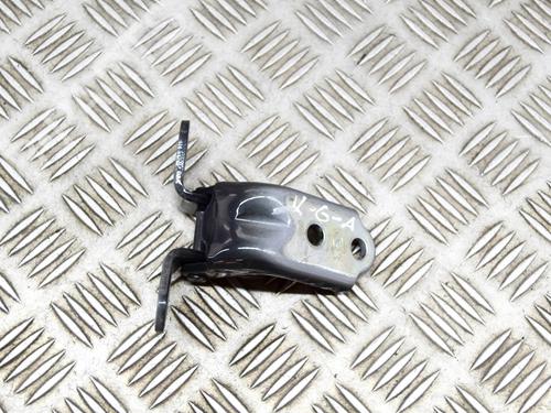 hingedoor-check-strap-kia-sportage-v-nq5-2021-27761678 main image