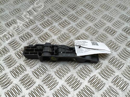 Used Front bumper bracket Front bumper bracket 39472959 39472959