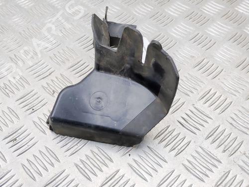 Pipe LAND ROVER RANGE ROVER VELAR (L560) 2.0 D180 TD4 4x4 | BP39409568M125 - Image 2