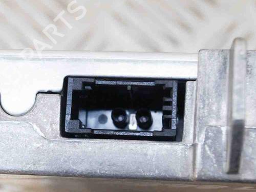 Modulo electronico MERCEDES-BENZ C-CLASS T-Model (S203) C 180 Kompressor (203.246) | BP6733882M83