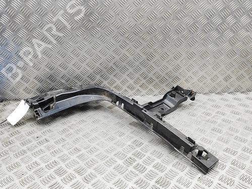 Used Rear bumper bracket Rear bumper bracket 33164143 33164143