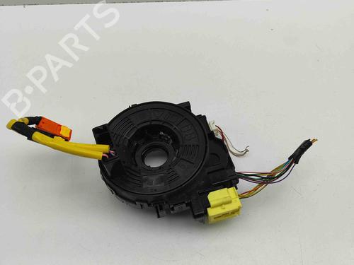 Used Squib airbag TOYOTA HILUX VIII Pickup (_N1_) 2.4 D 4WD (GUN125_, GUN125R) (150 hp) 29459460