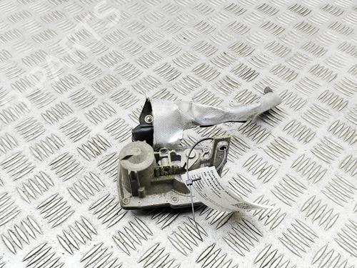 Electronic module VW CADDY IV Box Body/MPV (SAA, SAH) 2.0 TDI | BP32756464M83  - Image 5