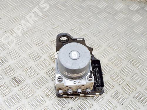 Used ABS pump VW GOLF VII (5G1, BQ1, BE1, BE2) 2.0 GTI (245 hp) 10914953