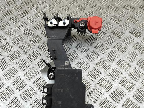 Used Electronic module Electronic module BMW X5 (G05, F95) xDrive 30 d Mild-Hybrid (298 hp) 33384071 33384071