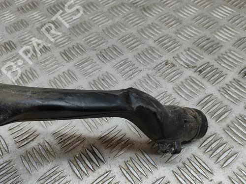 Pipe TESLA MODEL X (5YJX) 90D AWD | BP28028263M125 - Image 5