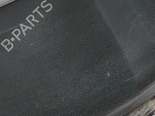 Left sideskirt BMW X6 (E71, E72) xDrive 40 d | BP19645508C115 