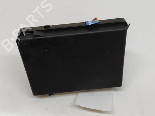 Fuse box NISSAN QASHQAI III (J12) 1.3 DIG-T | BP29391877E1 