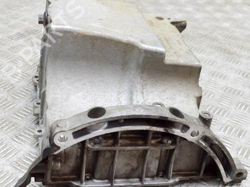 Oliebundkar FORD FIESTA VI (CB1, CCN) 1.0 | BP14650747M115 