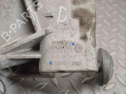 Support VOLVO XC60 II (246) T4 | BP30228062C155 