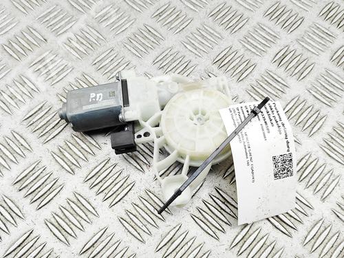 Right front window motor MERCEDES-BENZ EQA (H243) EQA 250+ (243.702) | BP31528801E20 