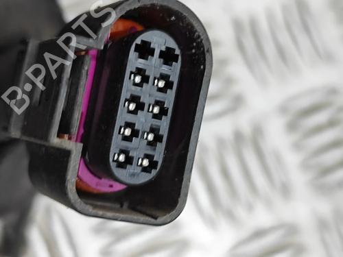 Electronic module VW GOLF VII (5G1, BQ1, BE1, BE2) 2.0 R 4motion | BP32061439M83  - Image 5