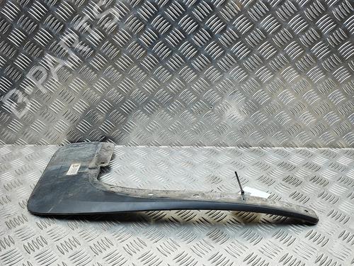 Andre FORD RANGER (TKE) 3.2 TDCi 4x4 | BP37609909O1 - Image 2