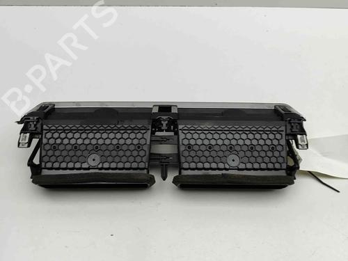 Air vent LAND ROVER RANGE ROVER VELAR (L560) 2.0 D240 SD4 4x4 | BP29337208I21
