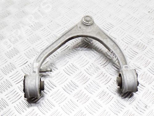 Used Right front suspension arm JAGUAR F-PACE (X761) 2.0 TD4 AWD (180 hp) 7798908