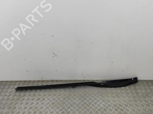 Andre TESLA MODEL S (5YJS) P100D AWD | BP29391967O1 - Image 3