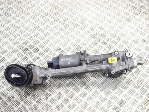 Used Steering rack VW GOLF VIII (CD1, DA1) 1.5 eTSI (150 hp) 27760441