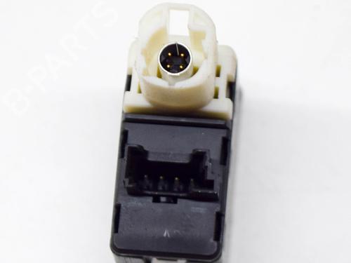 Electronic module BMW X3 (F25) sDrive 18 d | BP8355092M83 