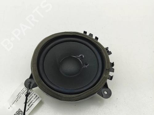 Speaker VOLVO S60 II (134) D2 | BP34282095E2 - Image 3