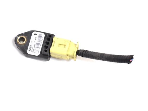 Electronic sensor HYUNDAI i30 (GD) 1.6 CRDi | BP33347012M84 - Image 2