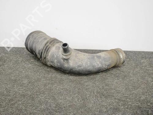 Used Pipe Pipe FIAT DUCATO Bus (250_) 120 Multijet 2,3 D (120 hp) 14660220 14660220