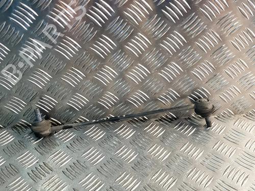 andre-renault-master-iii-van-fv-23-dci-100-fwd-fv0a-fv0b-fv0g-fv0k-fv0h-546180004r-2010-14614434 main image