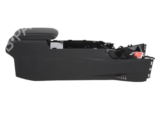 Middle console CITROËN C4 III (BA_, BB_, BC_) ë-C4 (BCZKXC, BZCKSC) | BP33359663I22 - Image 4