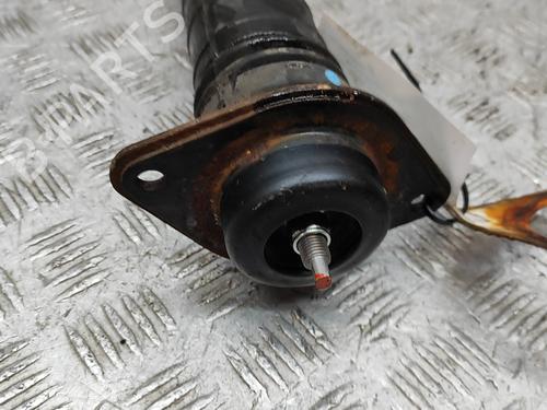 Left rear shock absorber NISSAN 370Z Coupe (Z34) NISMO 3.7 | BP29392095M18 
