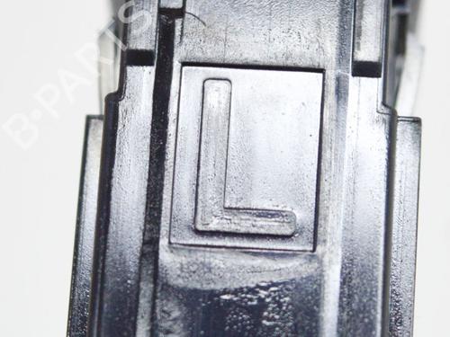 Switch TOYOTA PRIUS (_W5_) 1.8 Hybrid (ZVW50_, ZVW51_) | BP12175301I30 